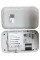 R216h HUAWEI Мобильный 3G/4G WiFi роутер с входом для MIMO антенны