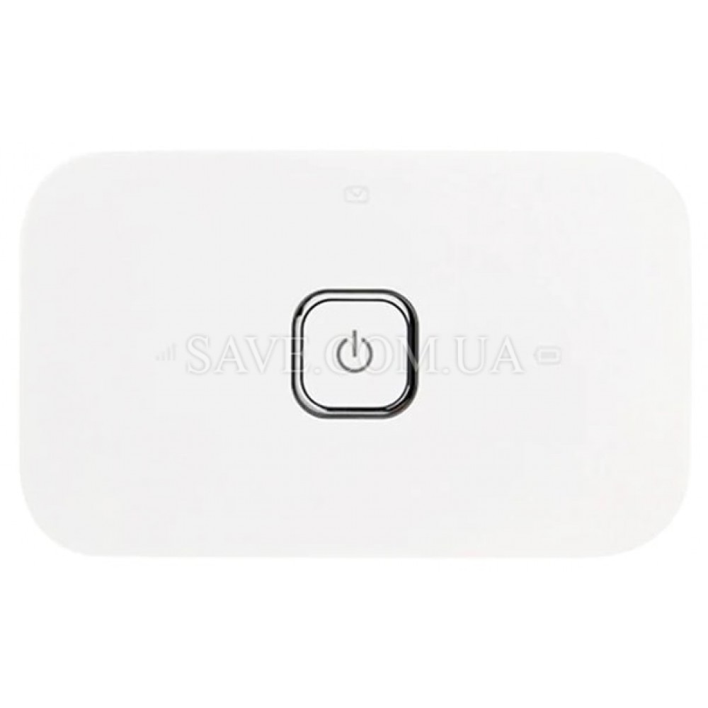 R218h HUAWEI Мобильный WiFi роутер с 3G/4G модемом
