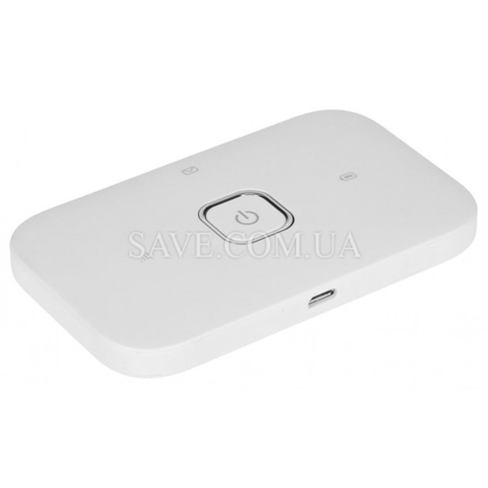 R218h HUAWEI Мобильный WiFi роутер с 3G/4G модемом