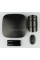 StarterKit Plus AJAX Стартовый комплект беспроводной охранной сигнализации с Wi-Fi и 3G