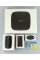 StarterKit Plus AJAX Стартовый комплект беспроводной охранной сигнализации с Wi-Fi и 3G