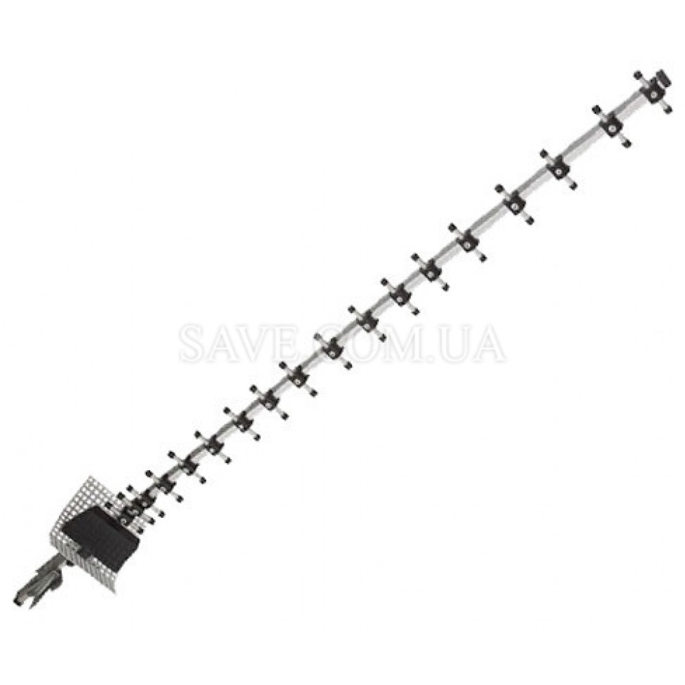 3G Yagi 21 dbi ANTENITI Направленная 3G антенна Yagi