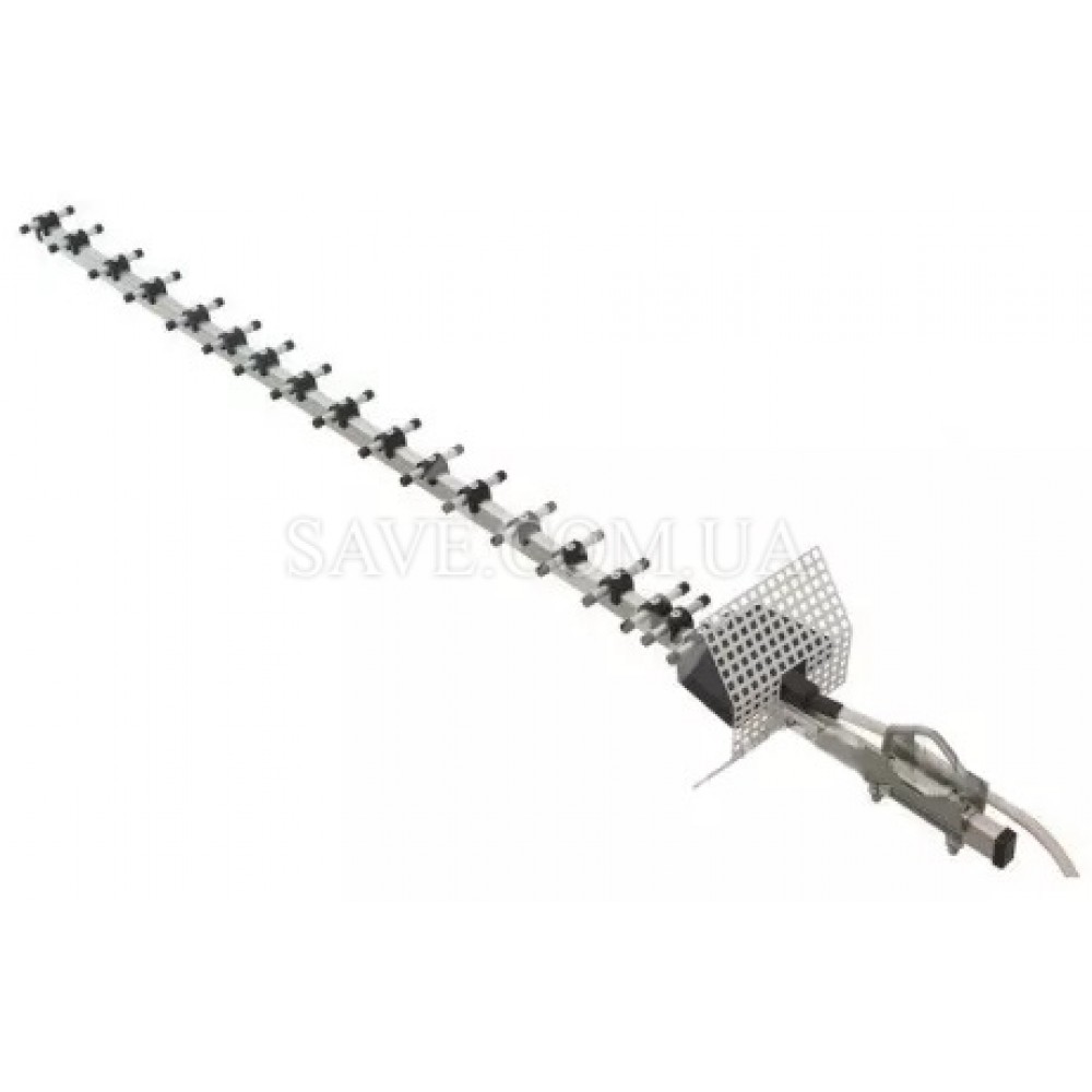 3G Yagi 21 dbi ANTENITI Направленная 3G антенна Yagi