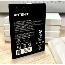 A1500 ANTENITI Li-ion аккумулятор на 1500 мА/ч