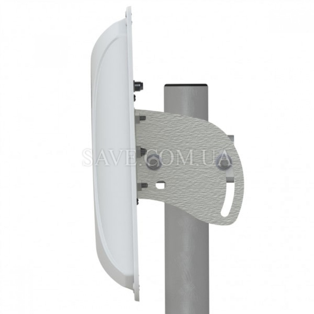AX-1814PF MIMO 2x2 ANTEX 4G панельна антена з посиленням 14 dBi