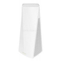 Audience LTE6 kit MIKROTIK Стаціонарний 3G/4G Wi-Fi роутер LTE Cat.6 до 300 Мбіт/с