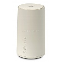 B528s-23а HUAWEI Стаціонарний 3G/4G Wi-Fi роутер з входами для MIMO антени