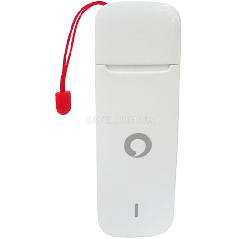 E3251s-2 HUAWEI 3G USB модем