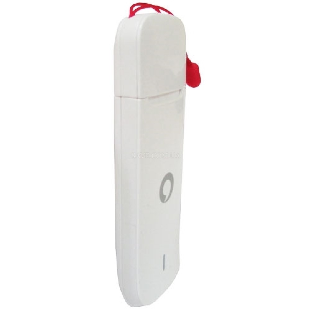 E3251s-2 HUAWEI 3G USB модем