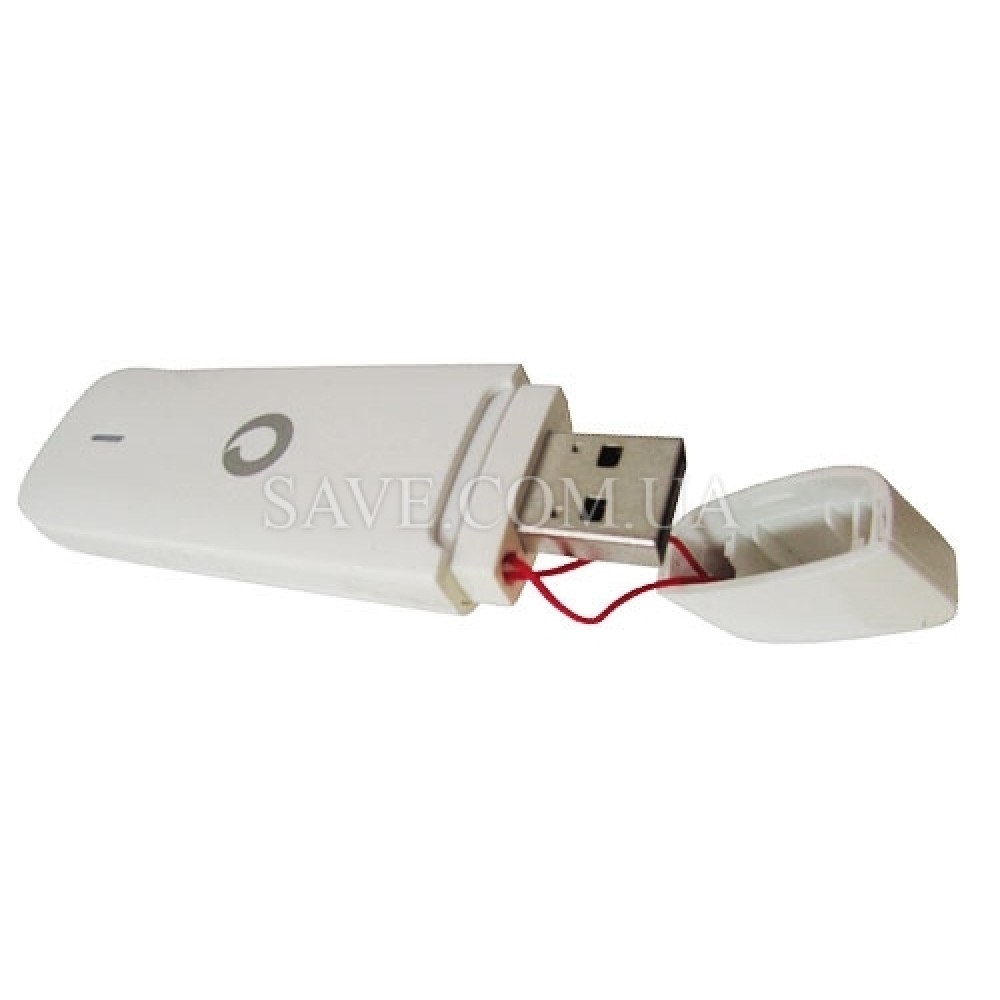 E3251s-2 HUAWEI 3G USB модем