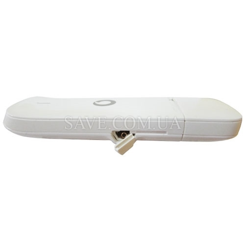 E3251s-2 HUAWEI 3G USB модем