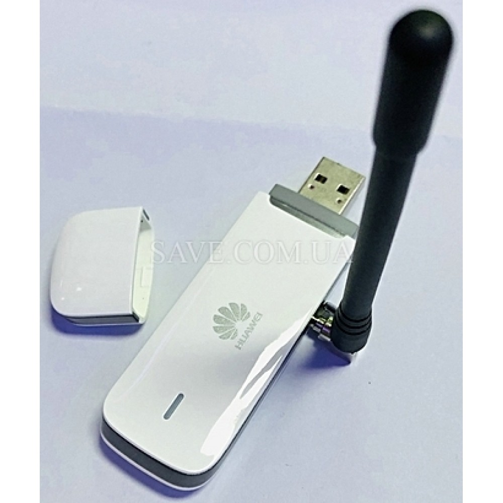 E3251s-2 HUAWEI 3G USB модем