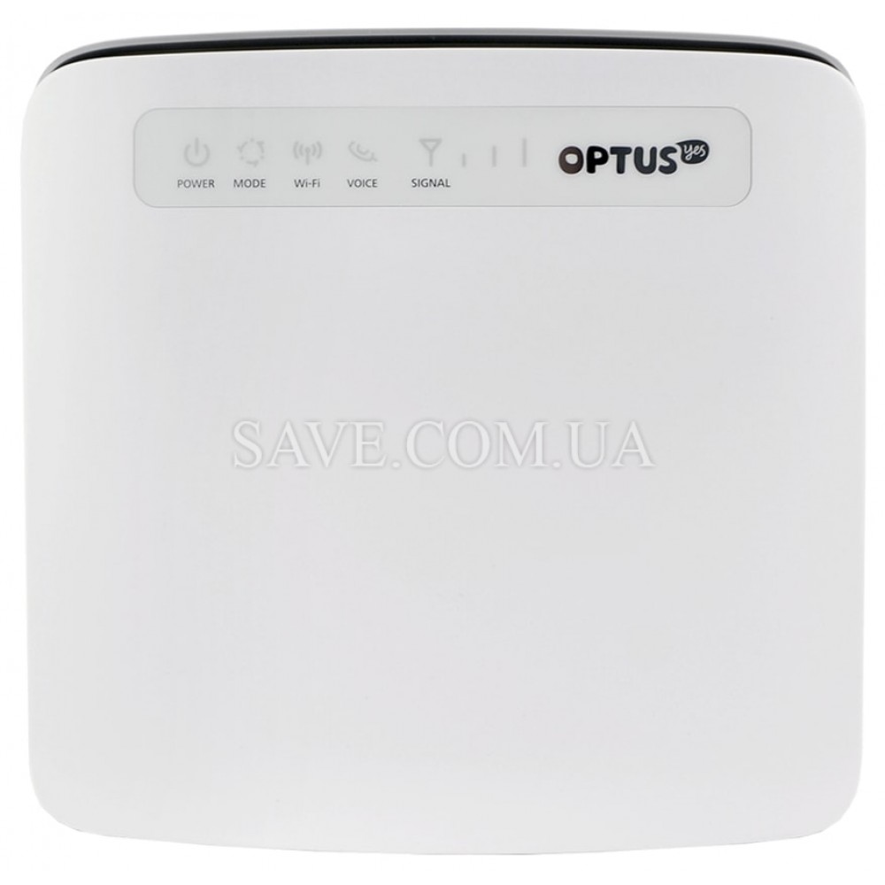 E5186s-61a HUAWEI Стационарный 3G/4G Wi-Fi роутер с входом для MIMO антенны