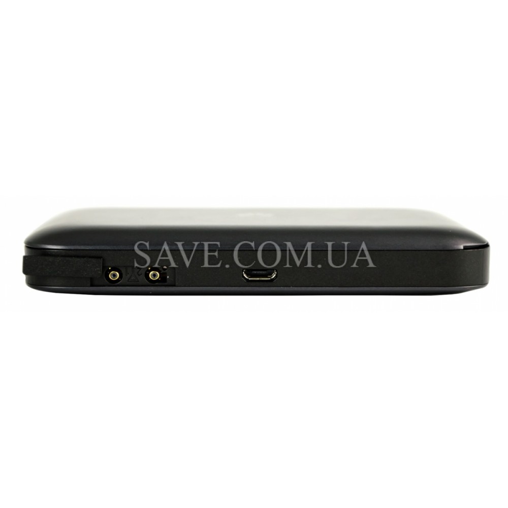 E5787Ph-67a HUAWEI Мобильный 3G/4G Wi-Fi роутер с Power Bank и входом для MIMO антенны