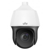 IPC6322SR-X22P-C UNIVIEW Вулична швидкісна поворотна IP камера з ІЧ підсвічуванням