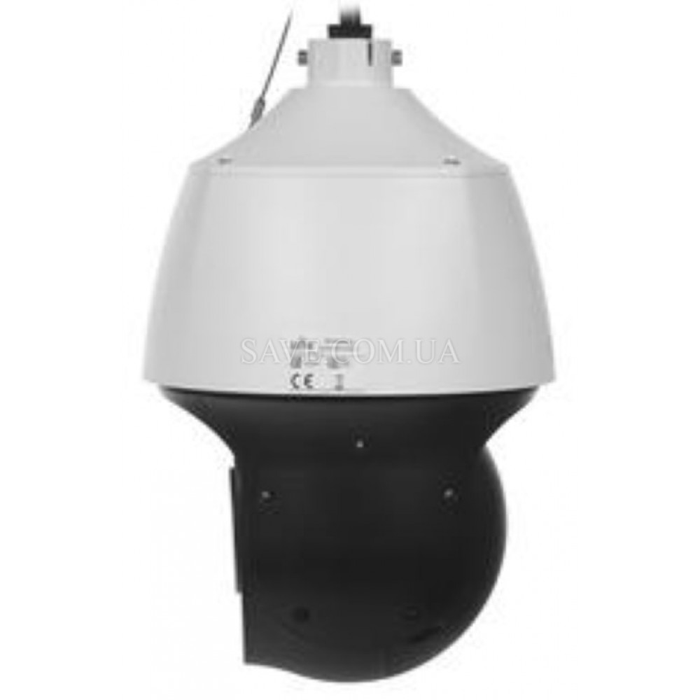 IPC6322SR-X22P-C UNIVIEW Уличная скоростная поворотная IP камера с ИК подсветкой