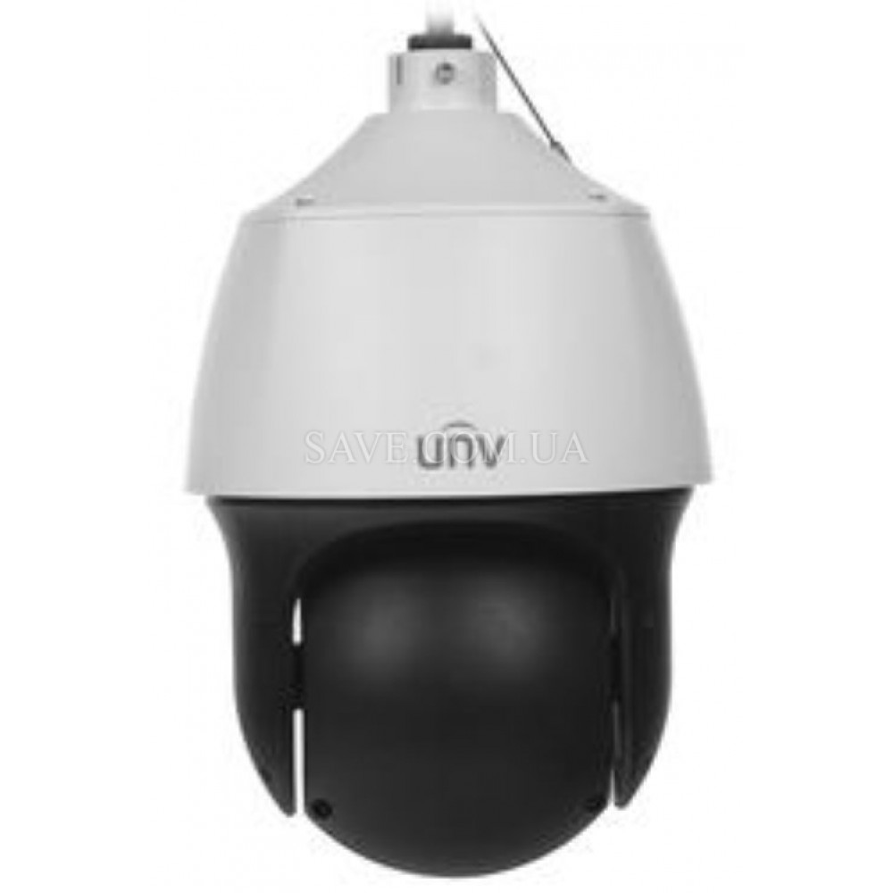IPC6322SR-X22P-C UNIVIEW Уличная скоростная поворотная IP камера с ИК подсветкой