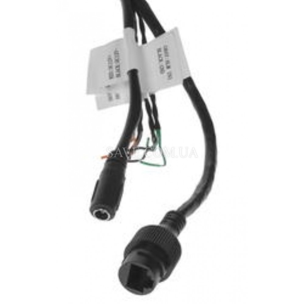 IPC6322SR-X22P-C UNIVIEW Уличная скоростная поворотная IP камера с ИК подсветкой