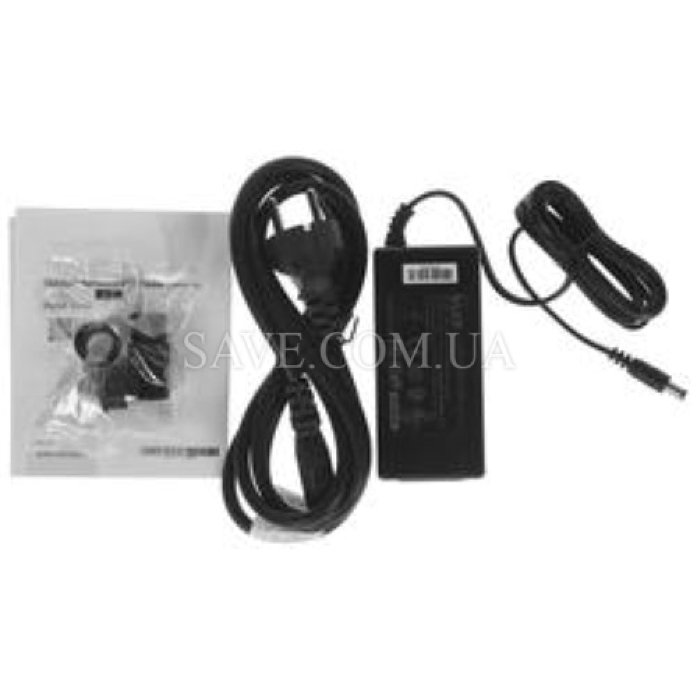IPC6322SR-X22P-C UNIVIEW Уличная скоростная поворотная IP камера с ИК подсветкой