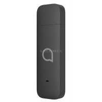 LINKKEY IK41VE1 ALCATEL 4G USB модем із входами для MIMO антени