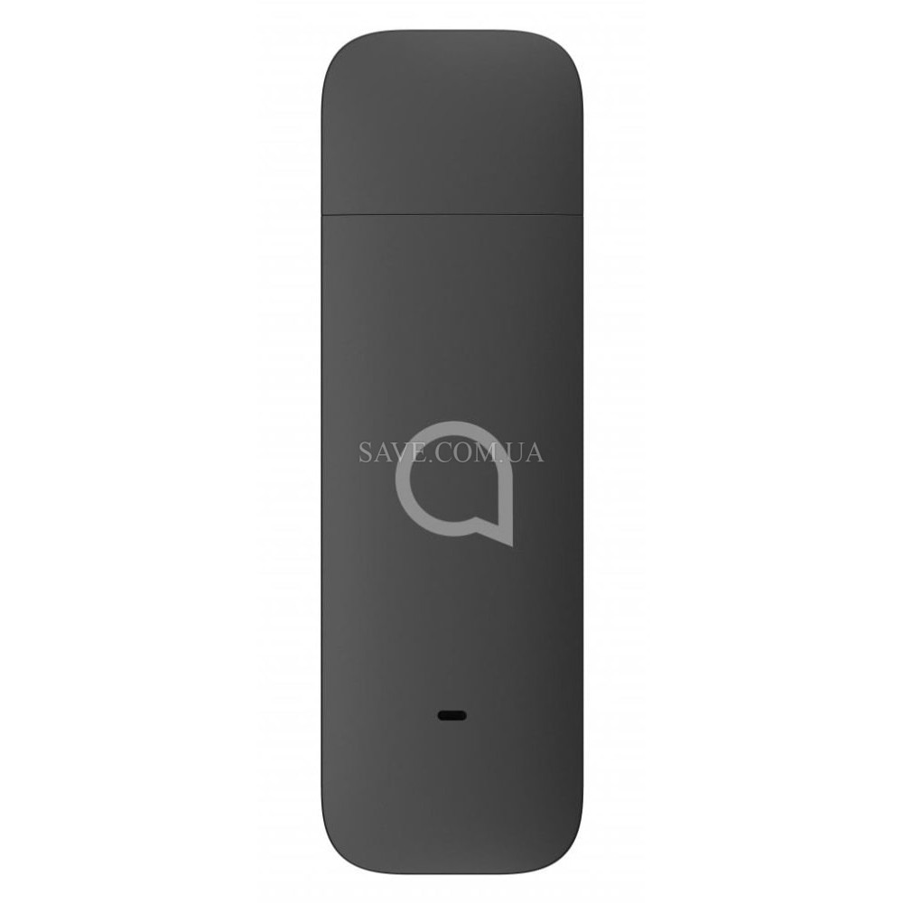 LINKKEY IK41VE1 ALCATEL 4G USB модем із входами для MIMO антени