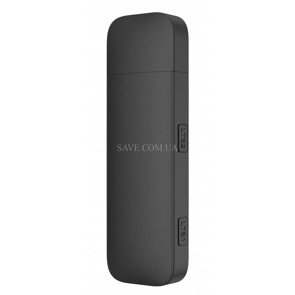 LINKKEY IK41VE1 ALCATEL 4G USB модем із входами для MIMO антени