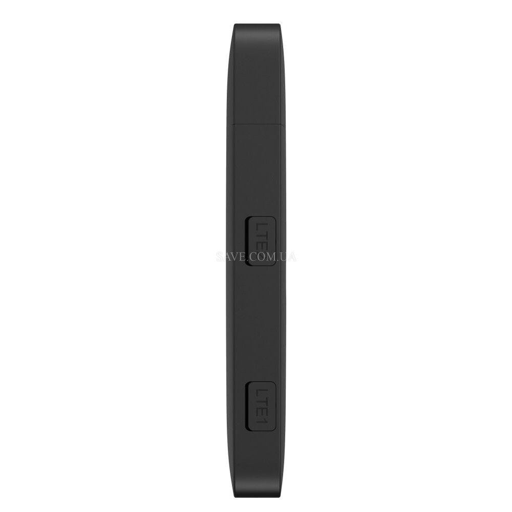 LINKKEY IK41VE1 ALCATEL 4G USB модем із входами для MIMO антени