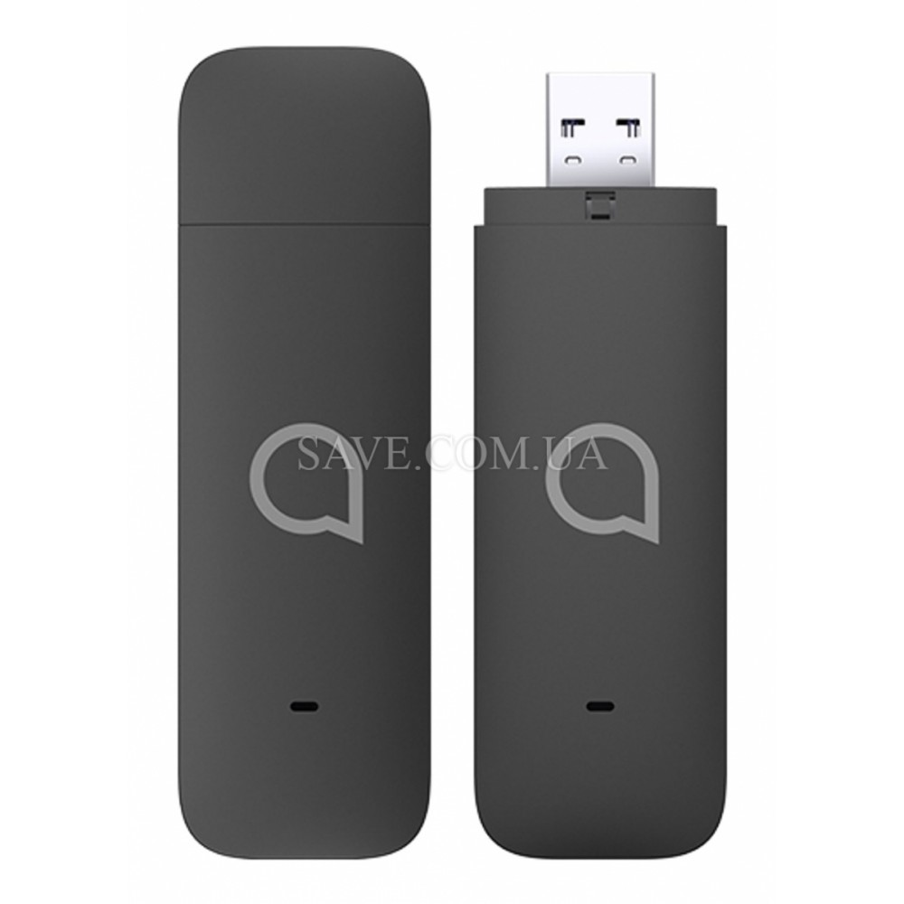 LINKKEY IK41VE1 ALCATEL 4G USB модем із входами для MIMO антени