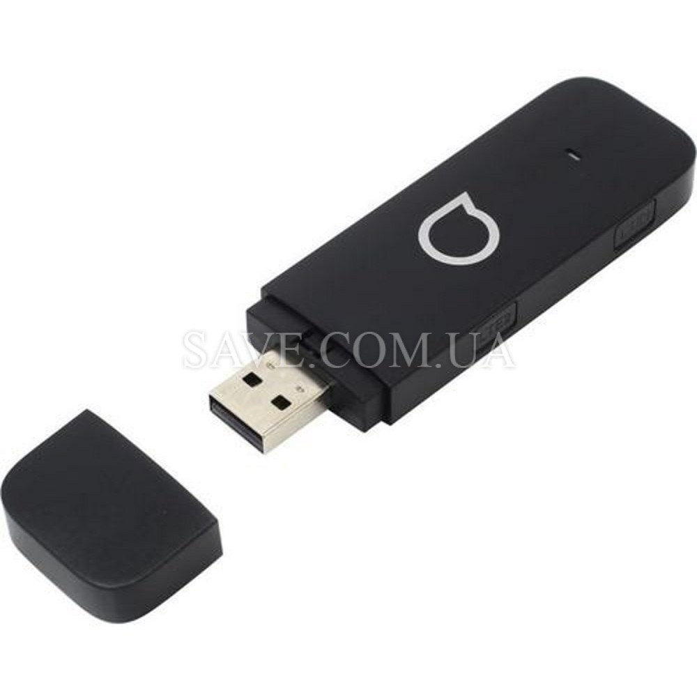 LINKKEY IK41VE1 ALCATEL 4G USB модем із входами для MIMO антени