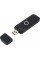 LINKKEY IK41VE1 ALCATEL 4G USB модем із входами для MIMO антени