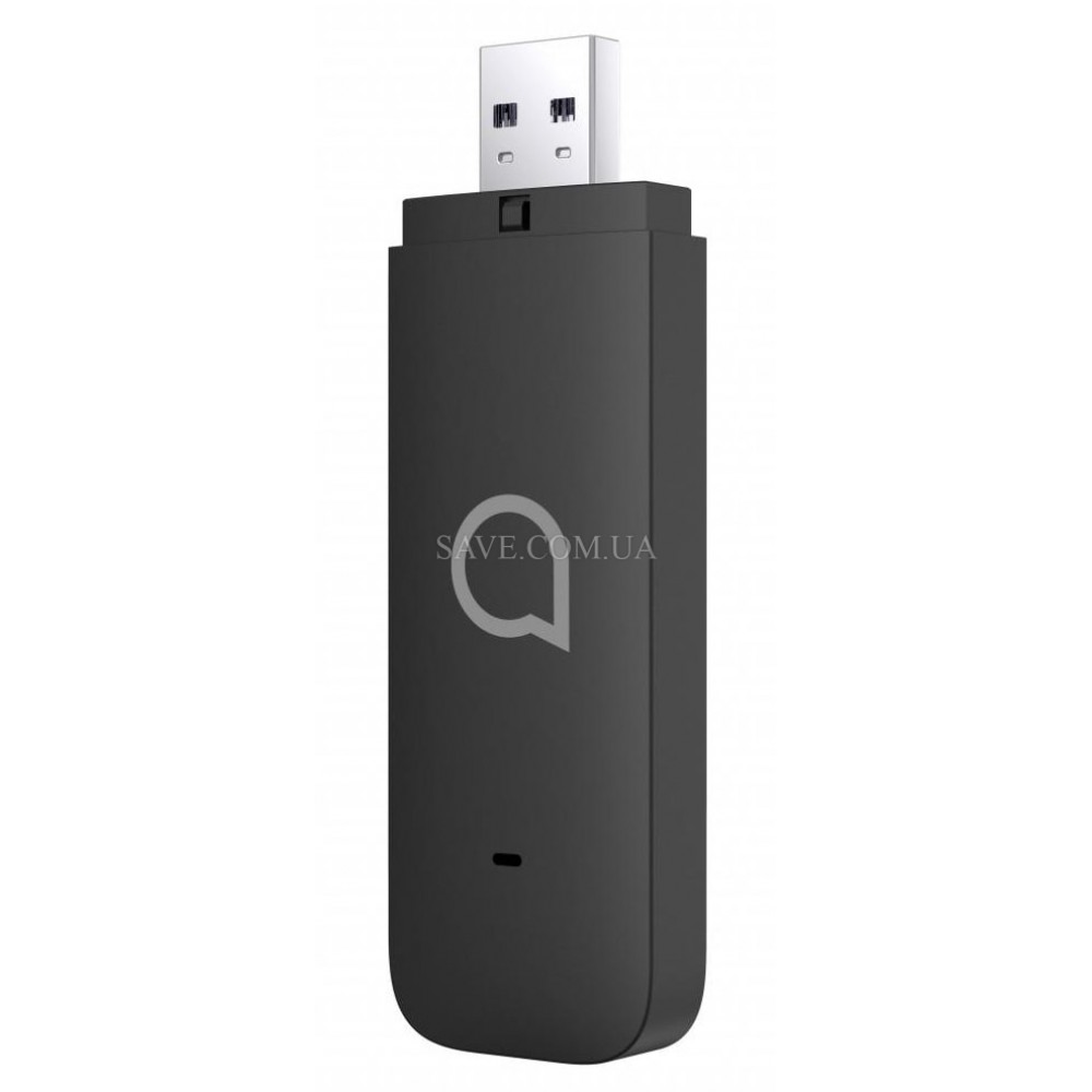 LINKKEY IK41VE1 ALCATEL 4G USB модем із входами для MIMO антени