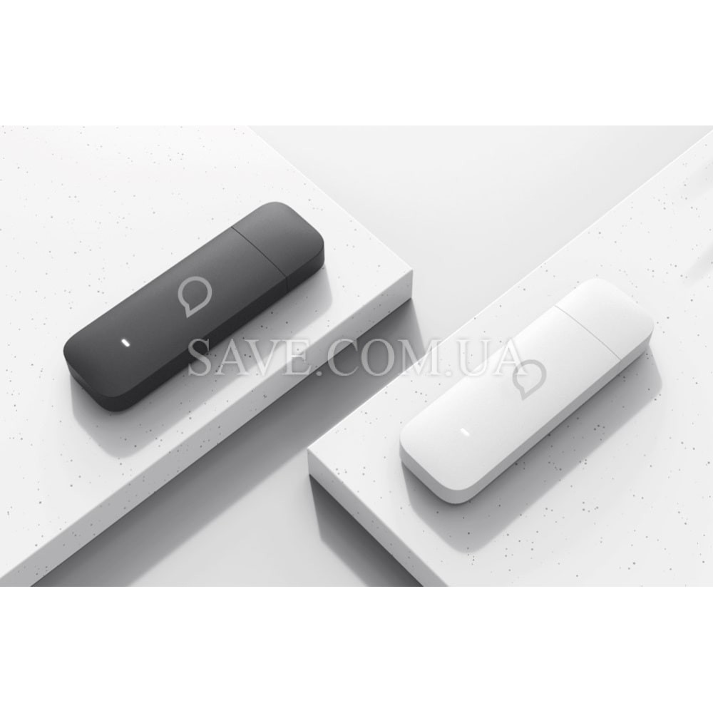 LINKKEY IK41VE1 ALCATEL 4G USB модем із входами для MIMO антени