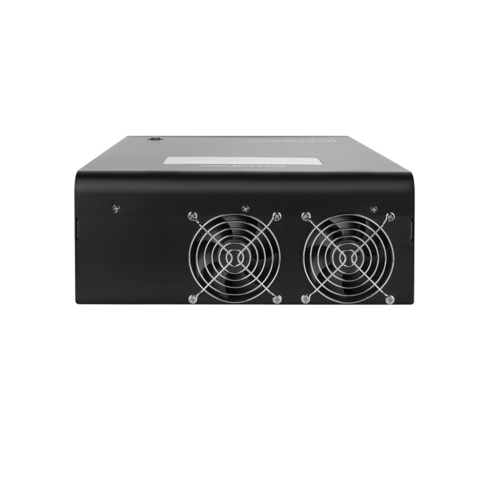LPY-W-PSW-5000VA+(3500Вт)10A/20A LogicPower ДБЖ з правильною синусоїдою 48V
