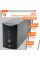 LP 850VA (510Вт) LogicPower Источник бесперебойного питания (ИБП)