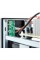 LP 850VA (510Вт) LogicPower Источник бесперебойного питания (ИБП)