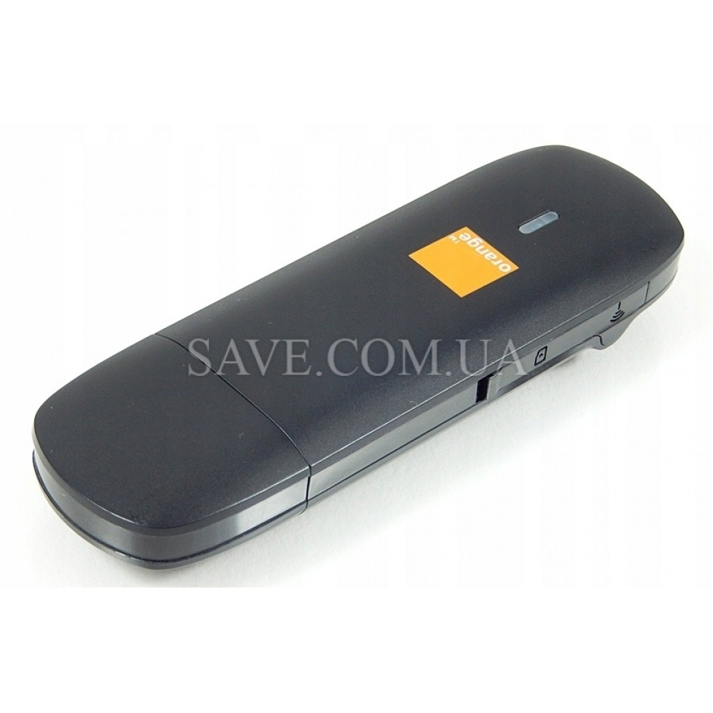 MF192 ZTE 3G USB модем
