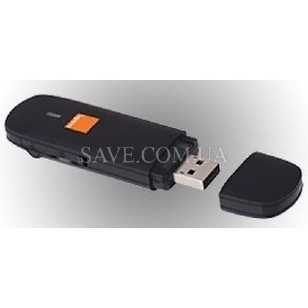 MF192 ZTE 3G USB модем