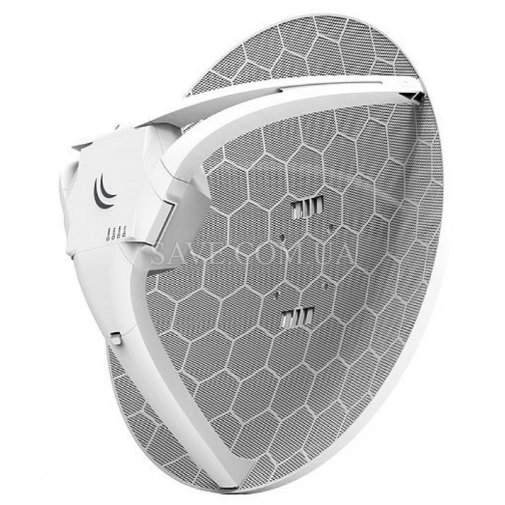 RBLHGR&R11e-4G MIKROTIK 4G уличная точка доступа