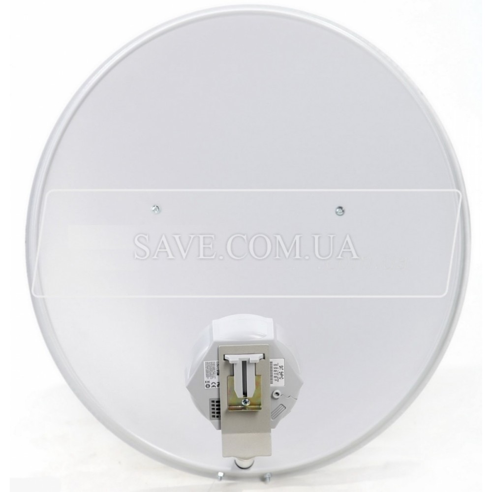 RBSXTR&R11e-LTE MIKROTIK 3G/4G вулична точка доступу