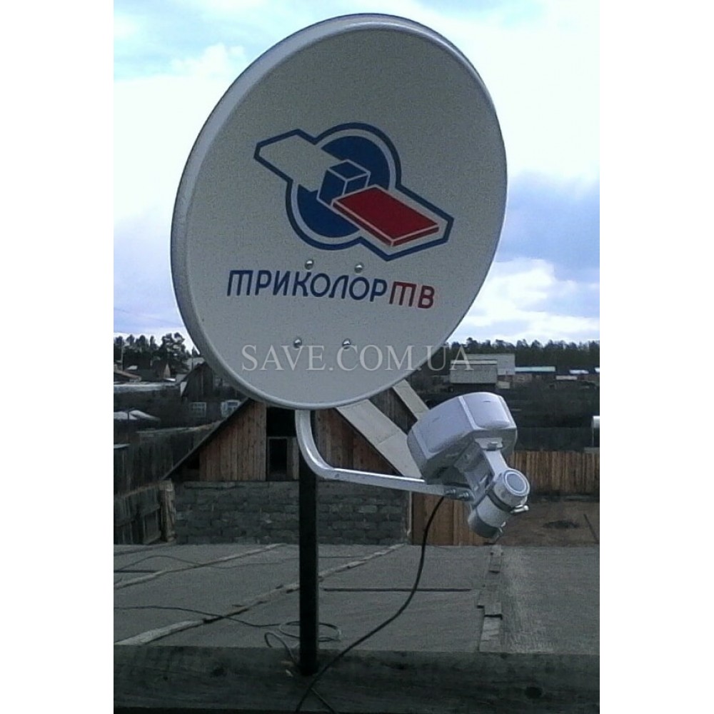 RBSXTR&R11e-LTE MIKROTIK 3G/4G вулична точка доступу