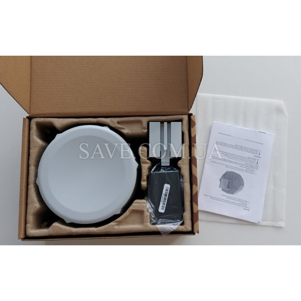 RBSXTR&R11e-LTE MIKROTIK 3G/4G вулична точка доступу
