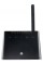 B311s-220 HUAWEI Стаціонарний 3G/4G Wi-Fi роутер із входом для антени