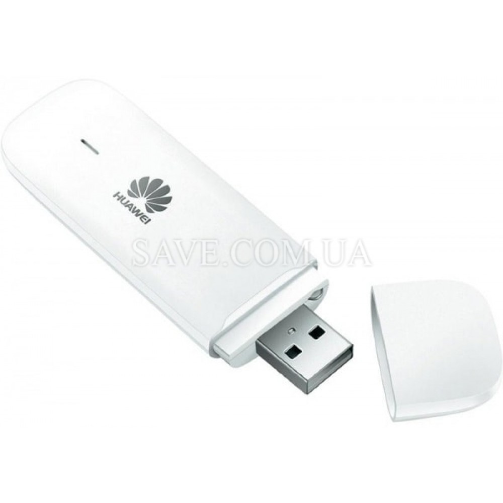 E3531i-1 HUAWEI 3G USB модем