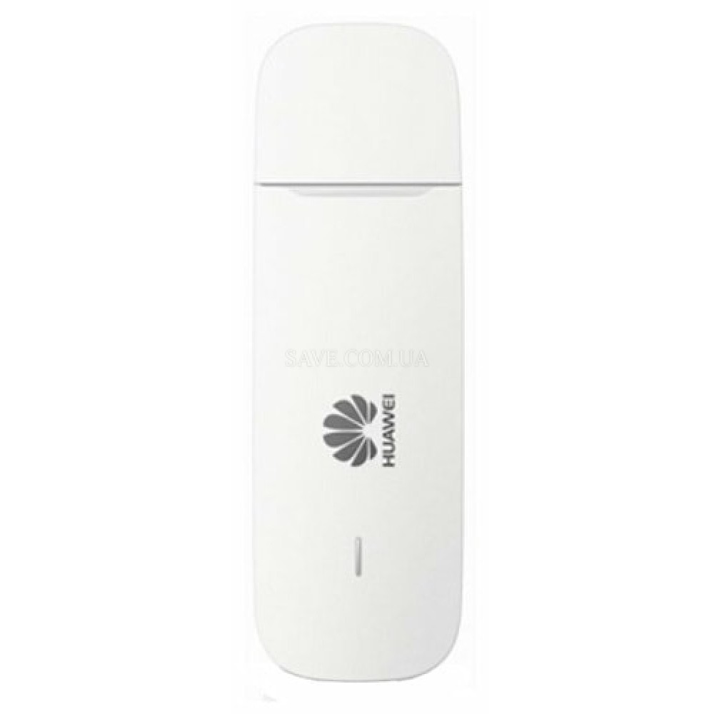 E3531i-1 HUAWEI 3G USB модем