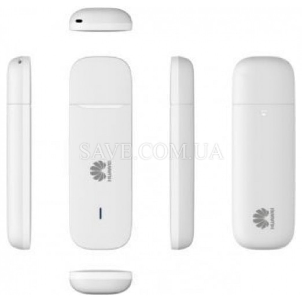 E3531i-1 HUAWEI 3G USB модем