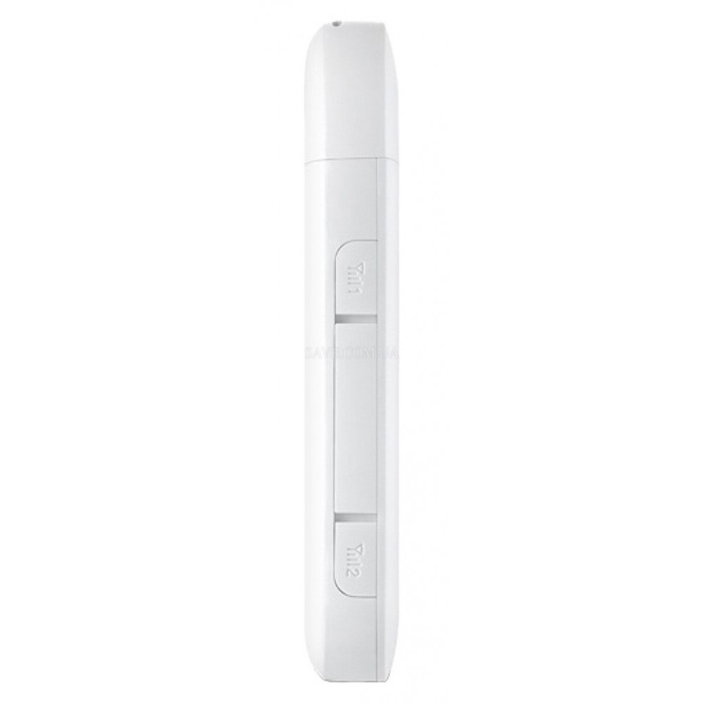 E8372h-608 HUAWEI 4G USB модем с Wi-Fi и поддержкой MIMO