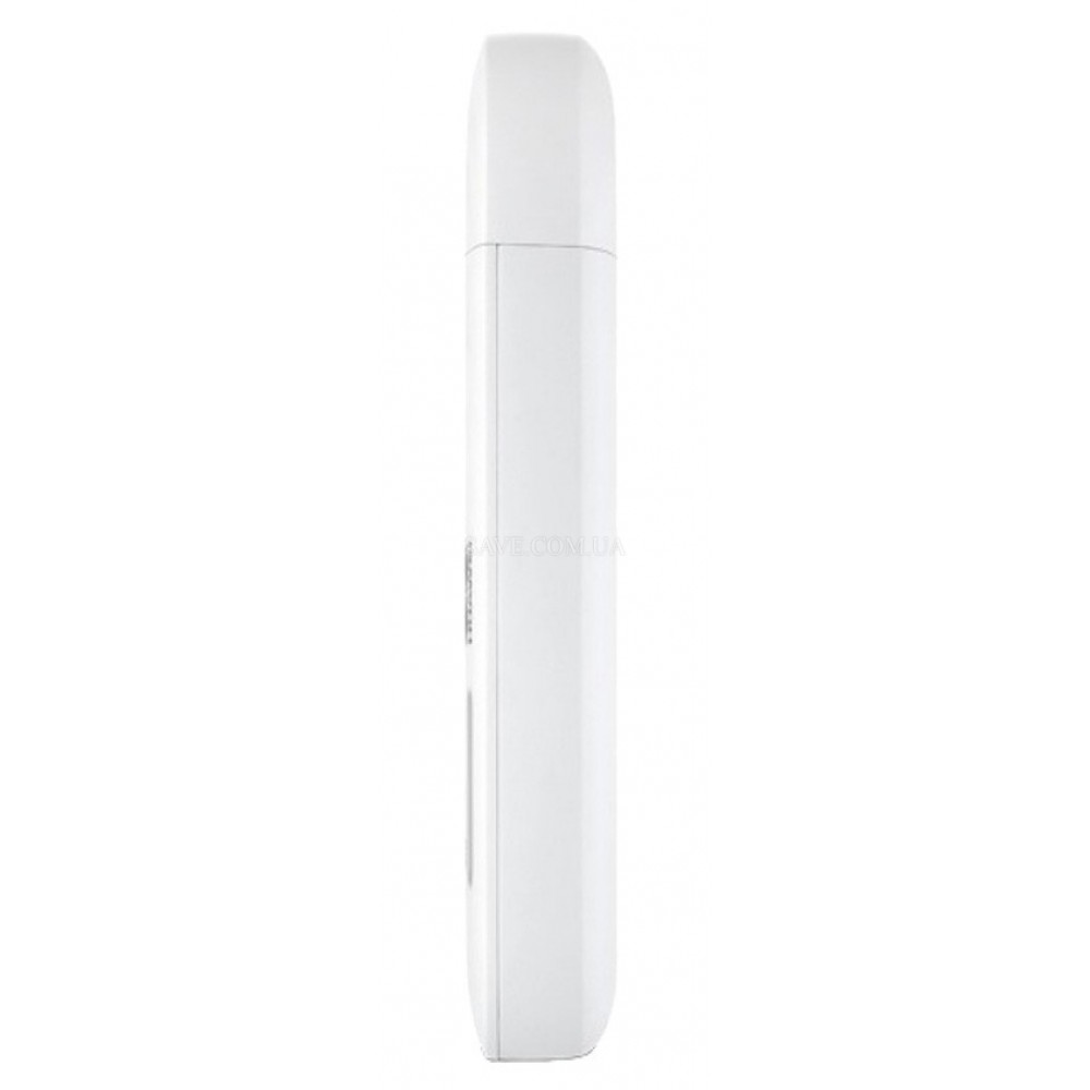 E8372h-608 HUAWEI 4G USB модем с Wi-Fi и поддержкой MIMO