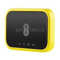 EE70 ALCATEL Мобильный WiFi роутер с 3G/4G модемом