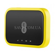 EE70 ALCATEL Мобильный WiFi роутер с 3G/4G модемом