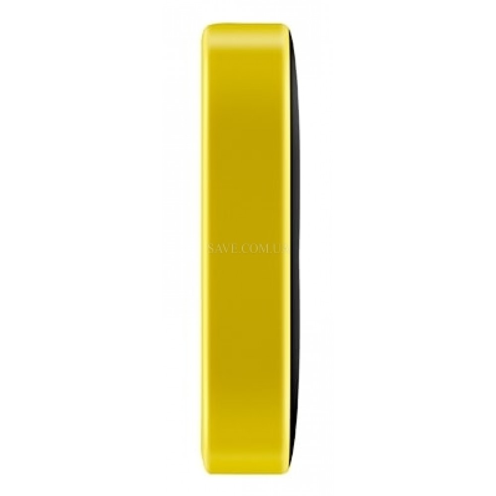 EE70 ALCATEL Мобільний WiFi роутер із 3G/4G модемом
